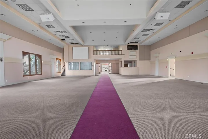 8132 Garden Grove Boulevard, Garden Grove, California 92844