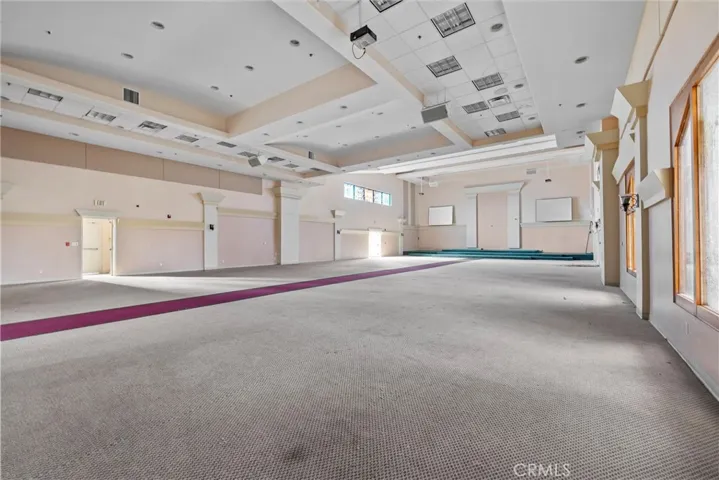 8132 Garden Grove Boulevard, Garden Grove, California 92844