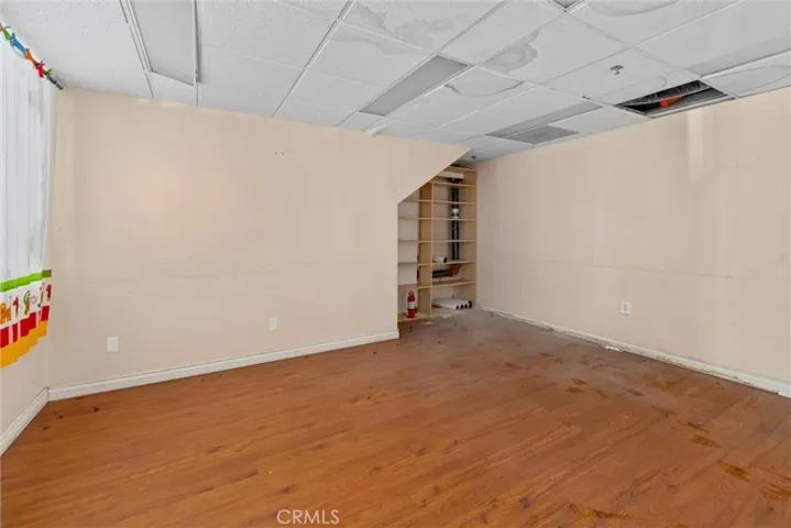 8132 Garden Grove Boulevard, Garden Grove, California 92844