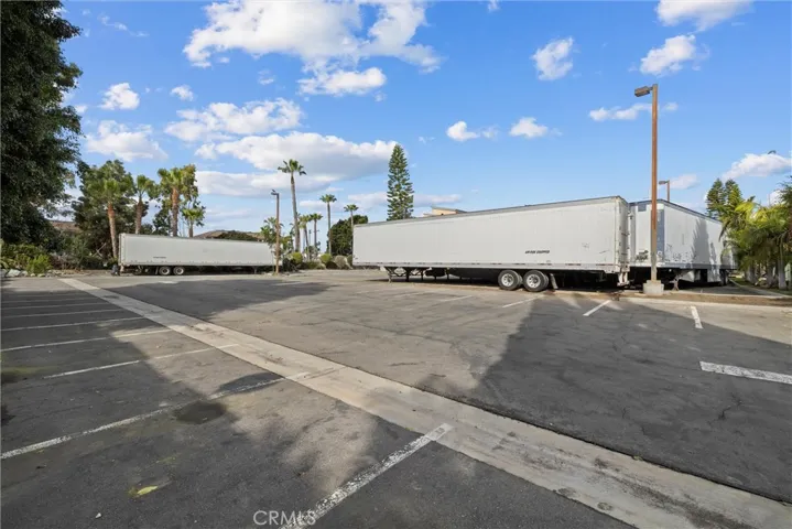8132 Garden Grove Boulevard, Garden Grove, California 92844