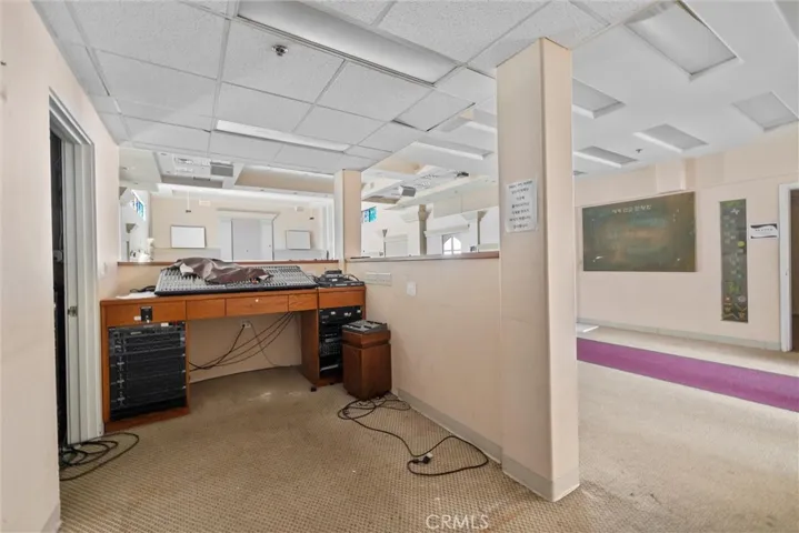 8132 Garden Grove Boulevard, Garden Grove, California 92844