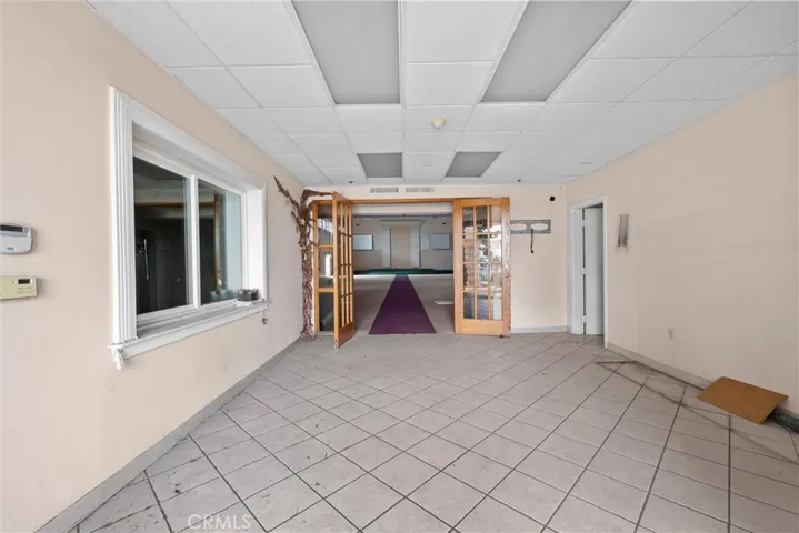 8132 Garden Grove Boulevard, Garden Grove, California 92844