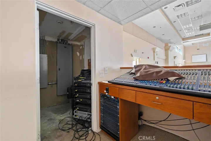 8132 Garden Grove Boulevard, Garden Grove, California 92844