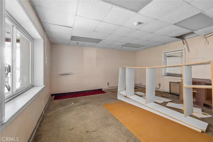 8132 Garden Grove Boulevard, Garden Grove, California 92844