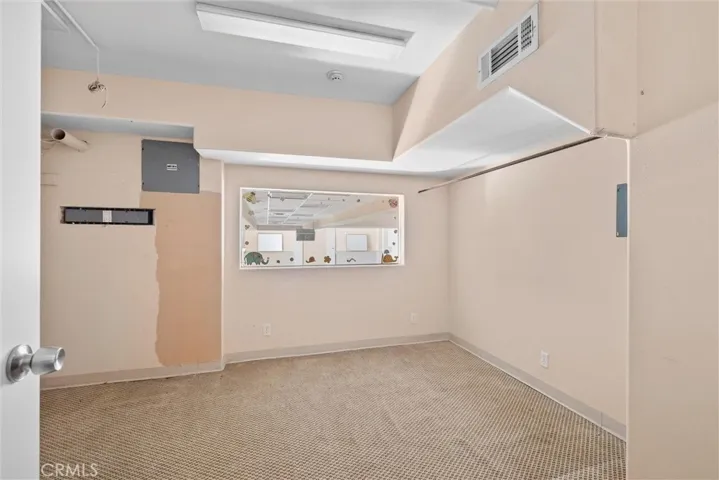 8132 Garden Grove Boulevard, Garden Grove, California 92844