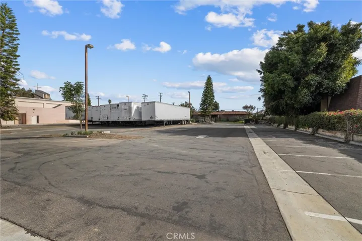 8132 Garden Grove Boulevard, Garden Grove, California 92844