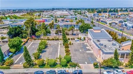 8132 Garden Grove Boulevard, Garden Grove, California 92844