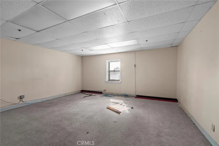 8132 Garden Grove Boulevard, Garden Grove, California 92844