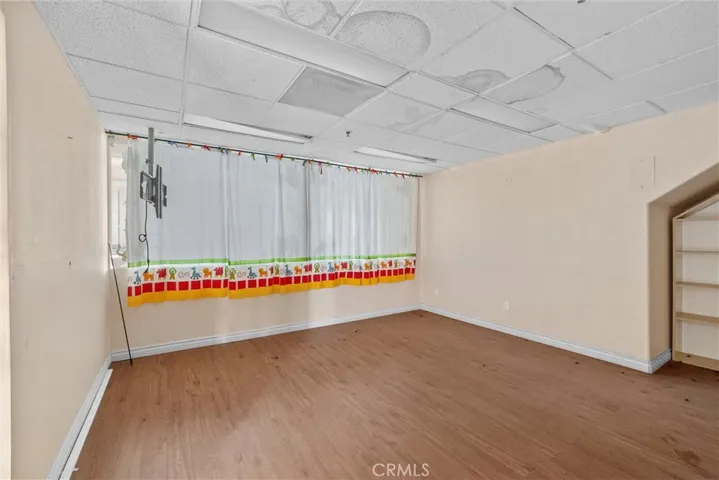 8132 Garden Grove Boulevard, Garden Grove, California 92844