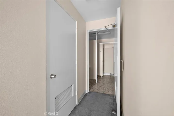 8132 Garden Grove Boulevard, Garden Grove, California 92844