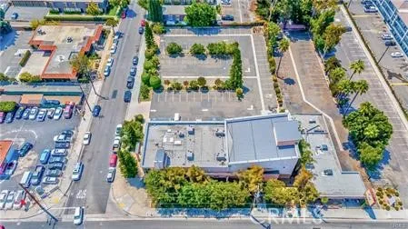8132 Garden Grove Boulevard, Garden Grove, California 92844