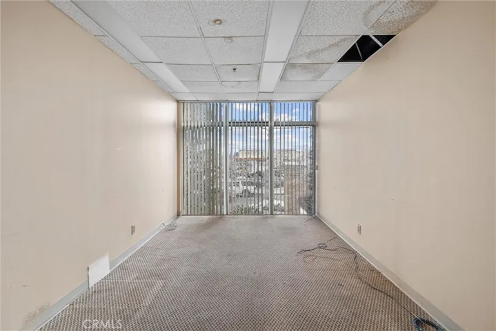 8132 Garden Grove Boulevard, Garden Grove, California 92844