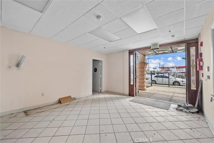 8132 Garden Grove Boulevard, Garden Grove, California 92844
