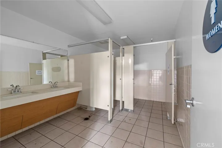 8132 Garden Grove Boulevard, Garden Grove, California 92844