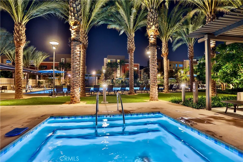 1500 Rivington, Irvine, California 92612 home-pic-31