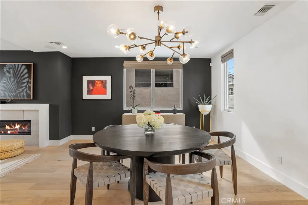 319 .5 Jasmine, Corona Del Mar, California 92625 home-pic-18