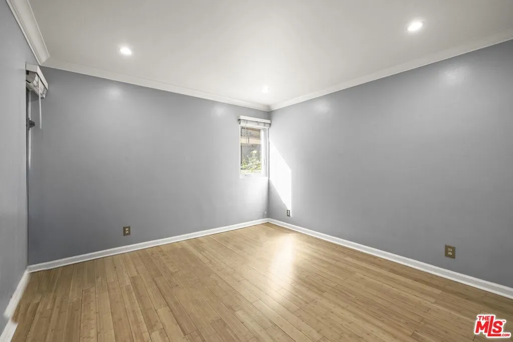 6151 Canterbury Drive 104, Culver City, California 90230 home-pic-17