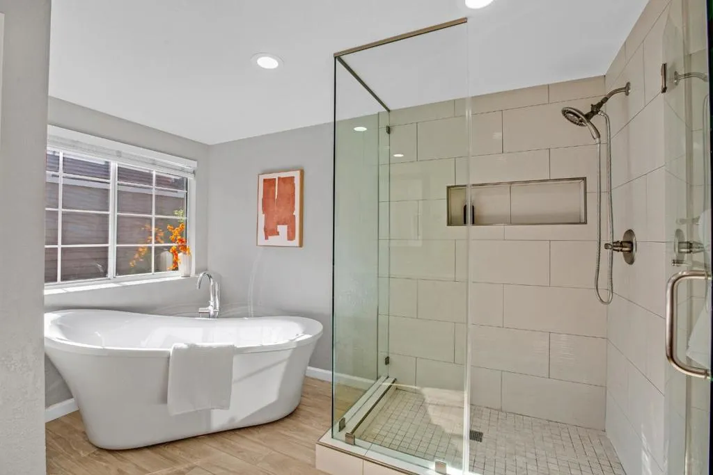 1261 Quail Creek Circle, San Jose, California 95120 home-pic-27