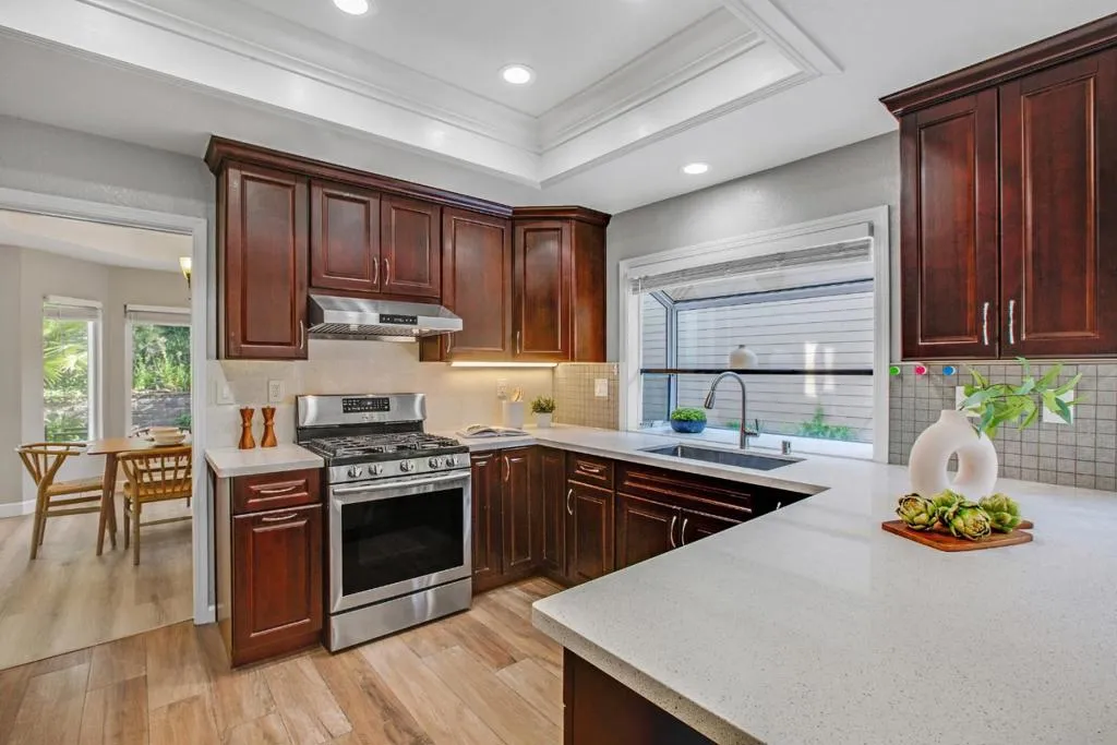 1261 Quail Creek Circle, San Jose, California 95120 home-pic-17