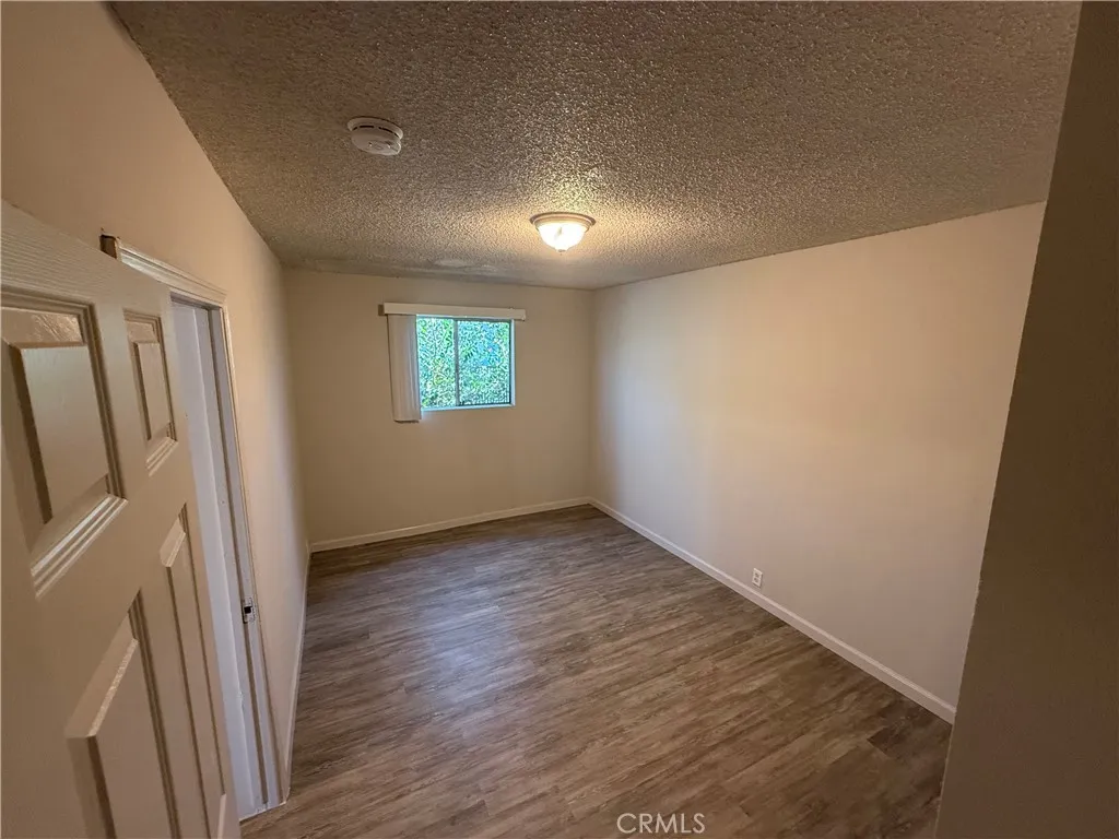 13000 Paramount, Downey, California 90242 home-pic-8