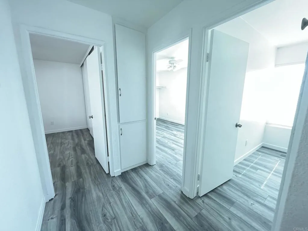 127 Ave De La Madrid, San Ysidro, California 92173 home-pic-5