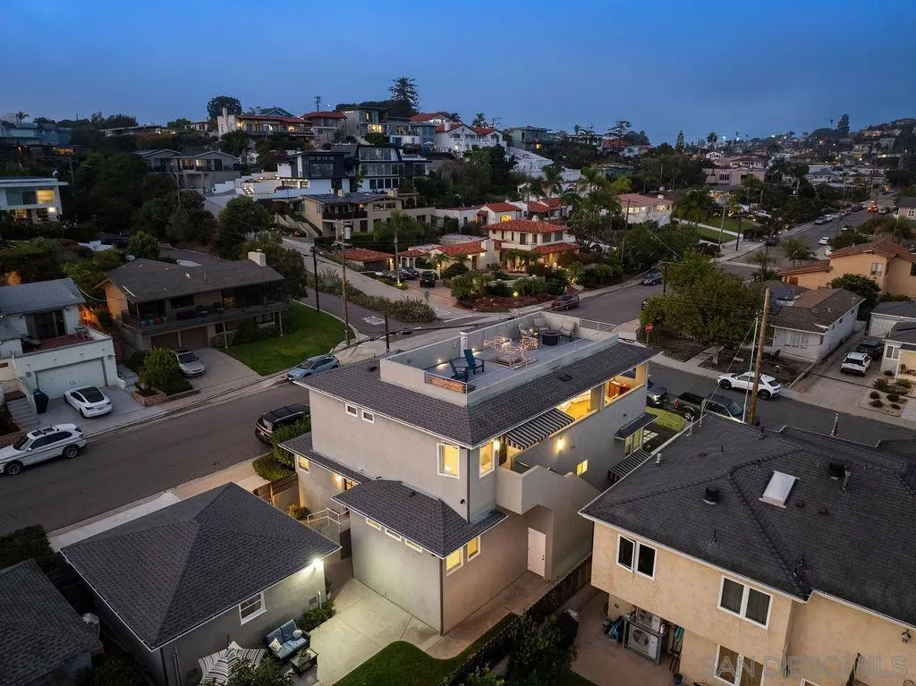 1525 Willow St, San Diego, California 92106 home-pic-55