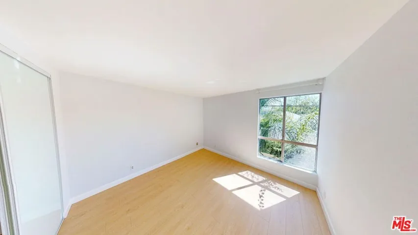 5115 Kester Avenue 7, Sherman Oaks, California 91403