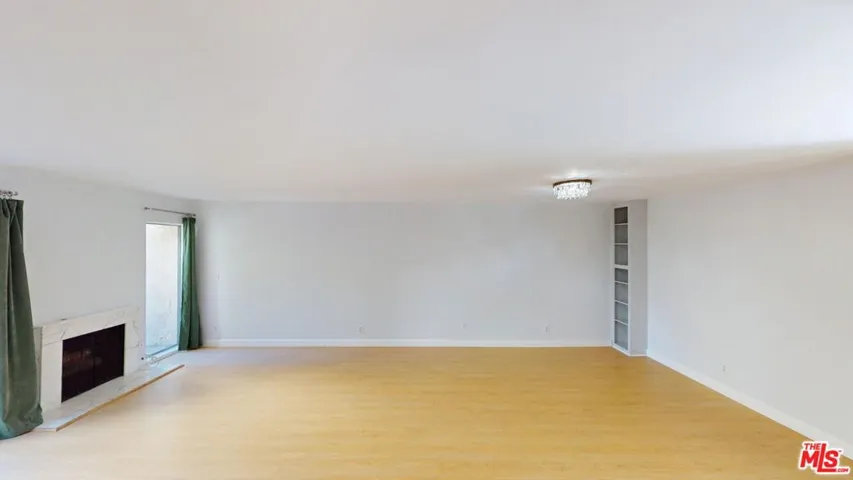 5115 Kester Avenue 7, Sherman Oaks, California 91403