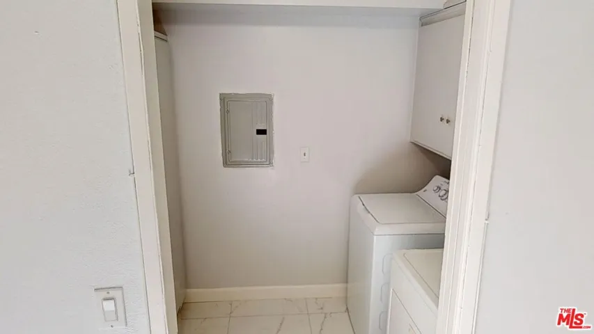5115 Kester Avenue 7, Sherman Oaks, California 91403