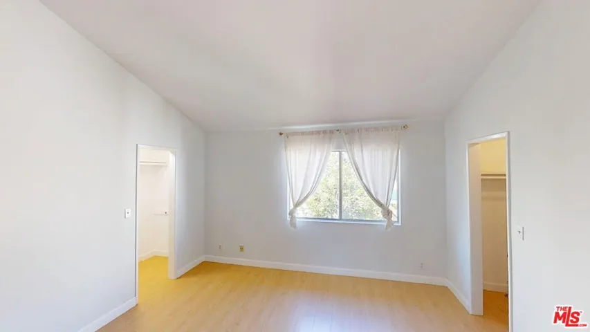 5115 Kester Avenue 7, Sherman Oaks, California 91403