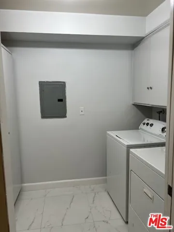 5115 Kester Avenue 7, Sherman Oaks, California 91403