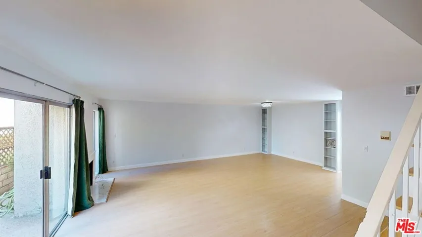 5115 Kester Avenue 7, Sherman Oaks, California 91403