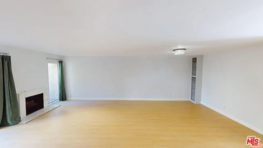5115 Kester Avenue 7, Sherman Oaks, California 91403