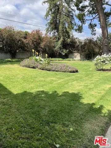 5115 Kester Avenue 7, Sherman Oaks, California 91403