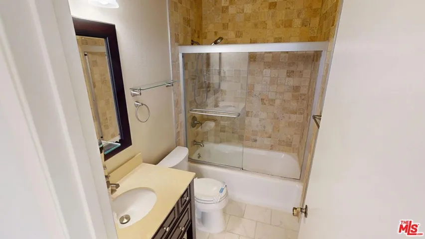5115 Kester Avenue 7, Sherman Oaks, California 91403