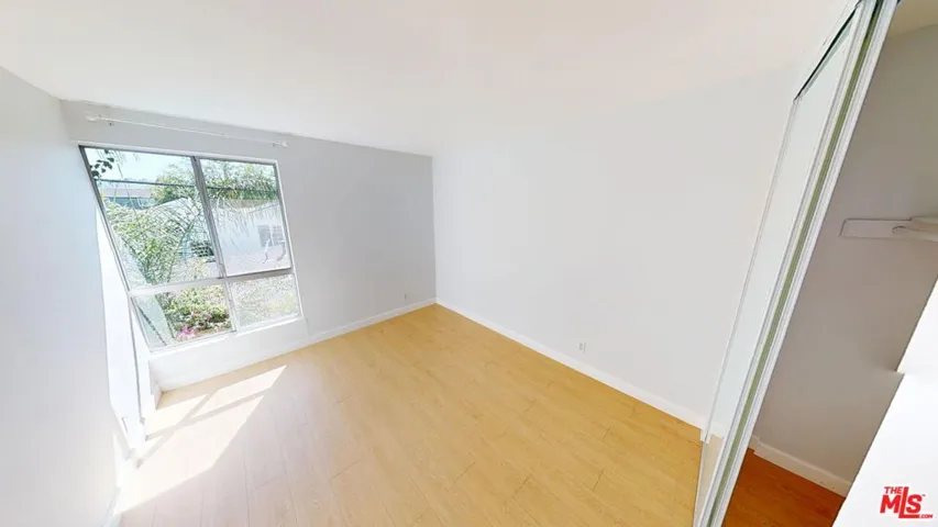 5115 Kester Avenue 7, Sherman Oaks, California 91403