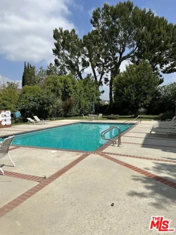 5115 Kester Avenue 7, Sherman Oaks, California 91403