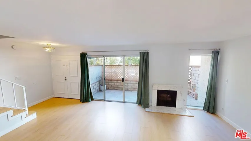 5115 Kester Avenue 7, Sherman Oaks, California 91403