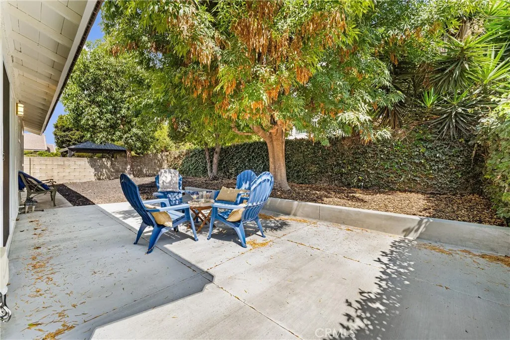 3621 Myrtle, Irvine, California 92606 home-pic-33