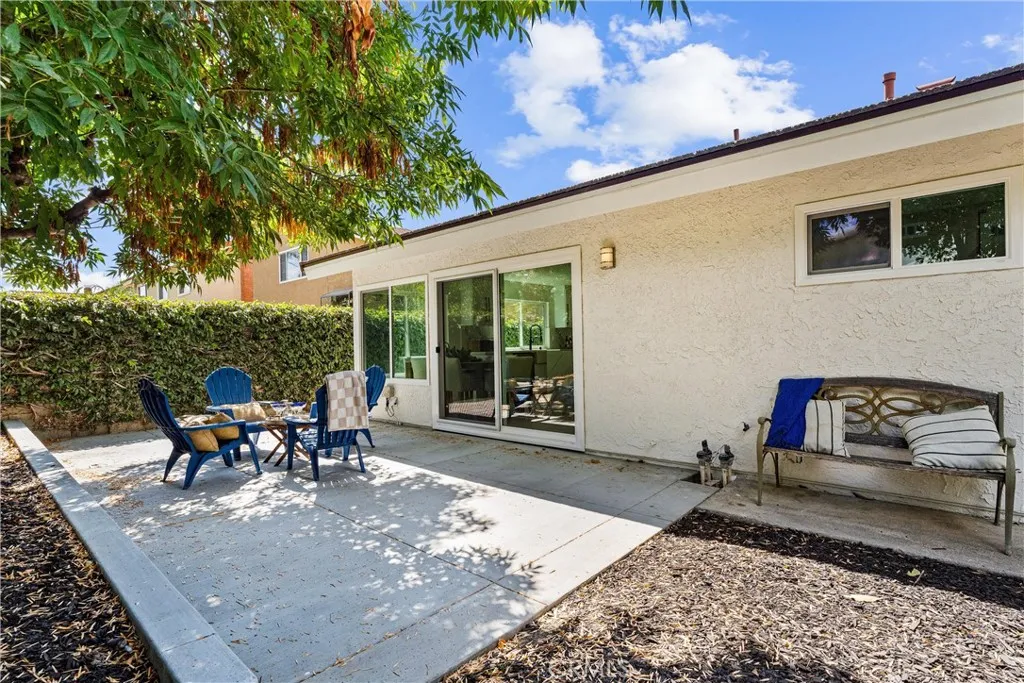 3621 Myrtle, Irvine, California 92606 home-pic-36