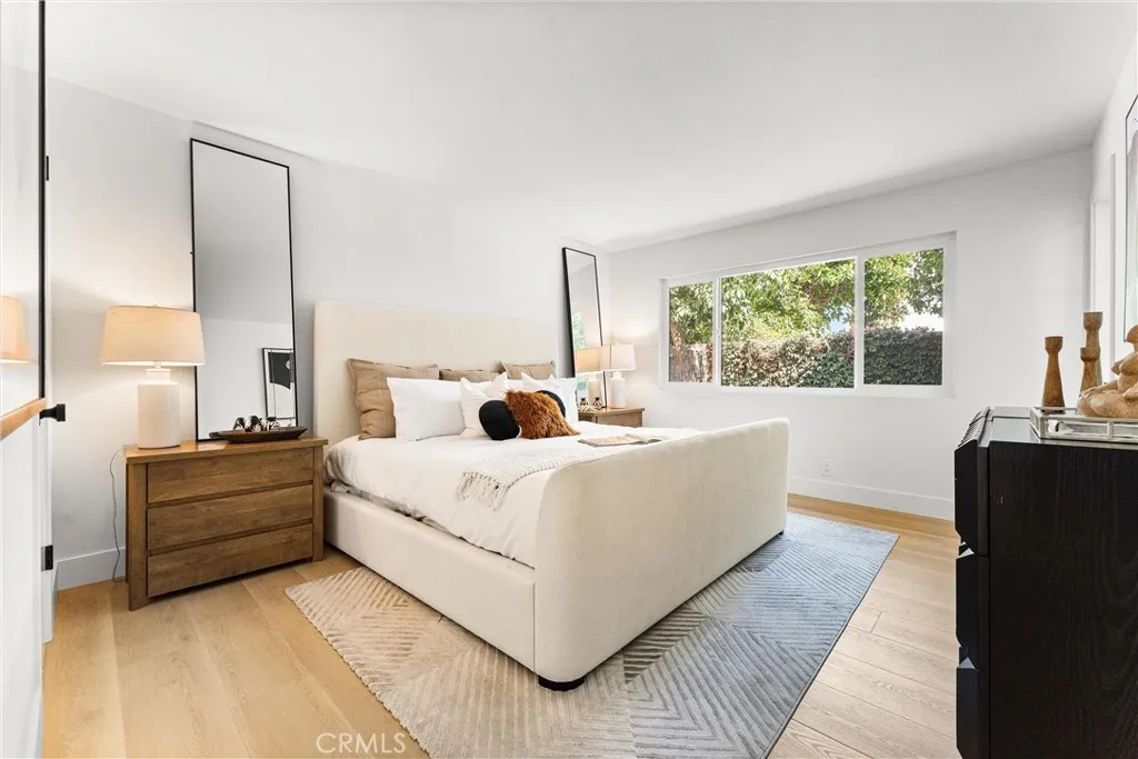 3621 Myrtle, Irvine, California 92606 home-pic-24