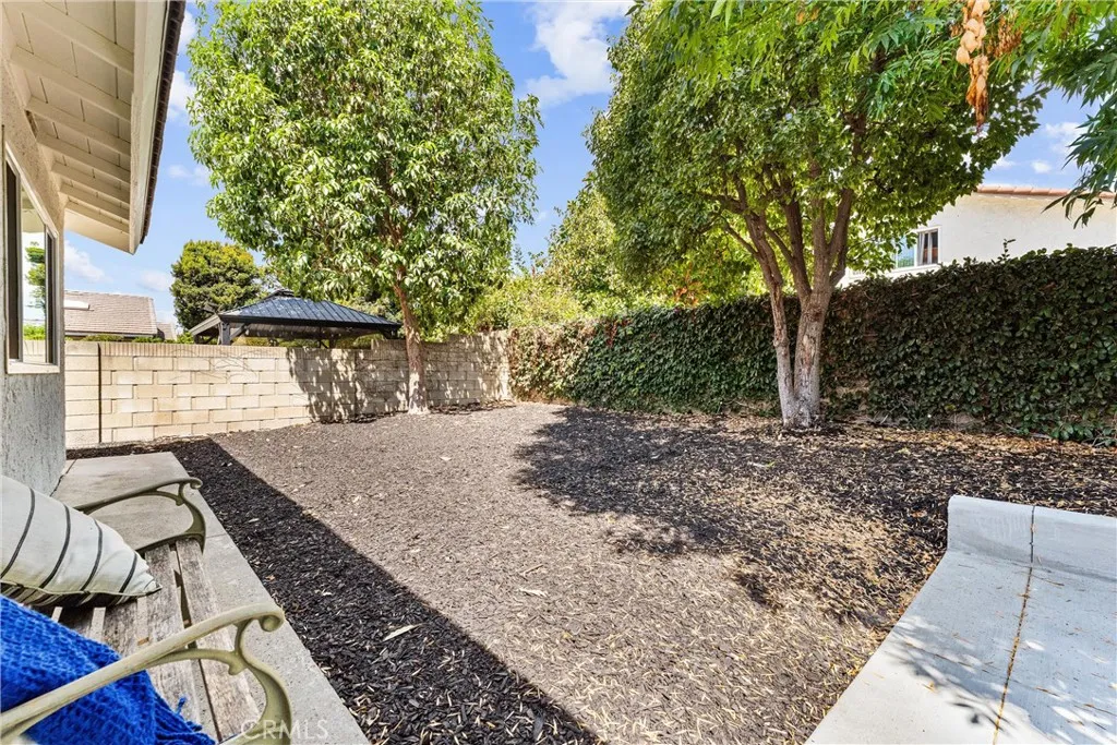 3621 Myrtle, Irvine, California 92606 home-pic-35