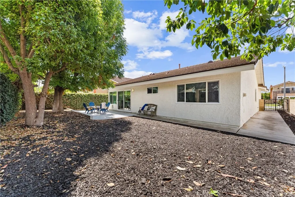 3621 Myrtle, Irvine, California 92606 home-pic-37