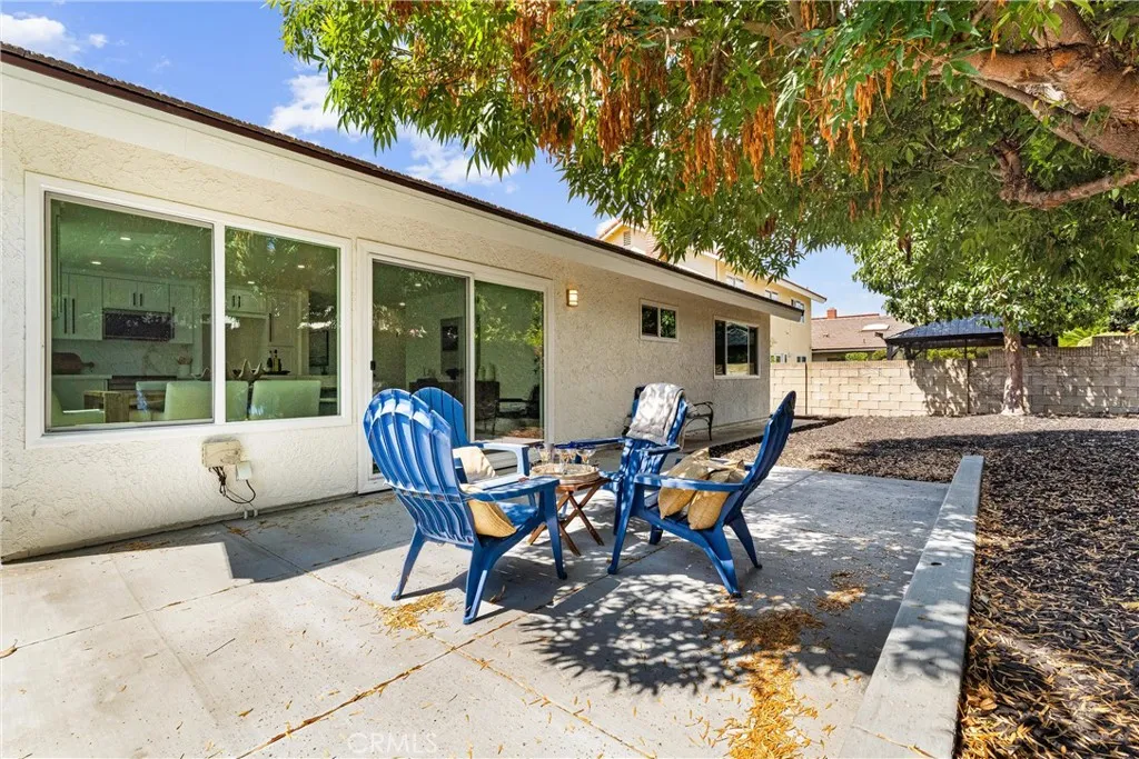 3621 Myrtle, Irvine, California 92606 home-pic-34