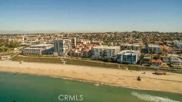 555 Esplanade 320, Redondo Beach, California 90277 home-pic-54