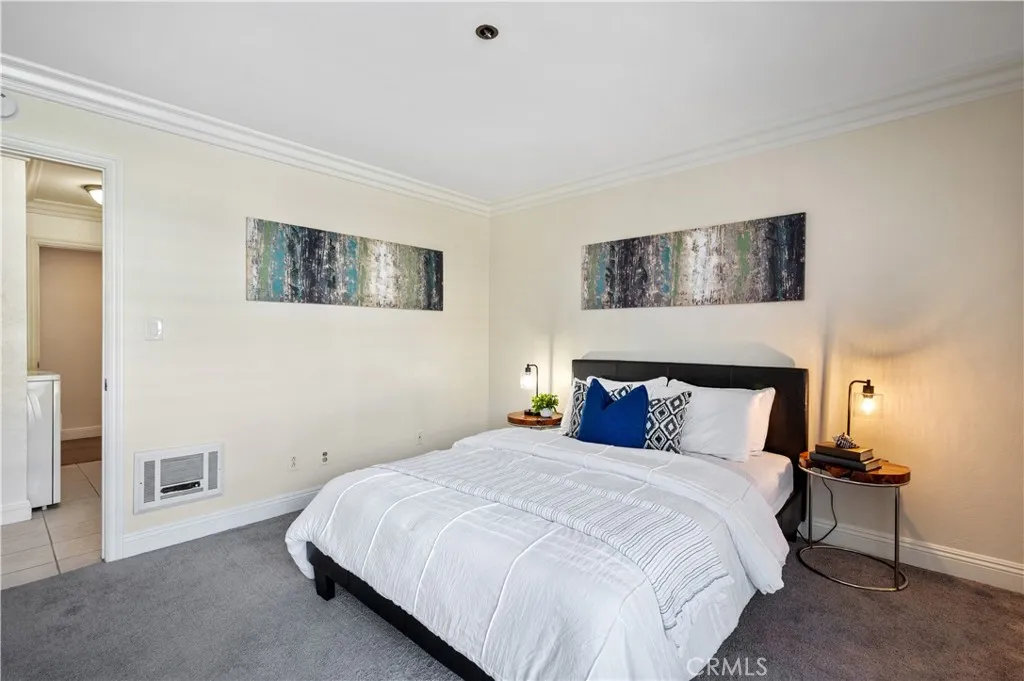 555 Esplanade 320, Redondo Beach, California 90277 home-pic-33