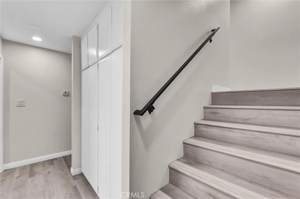 230 N Nicholson Avenue C, Monterey Park, California 91755 home-pic-13