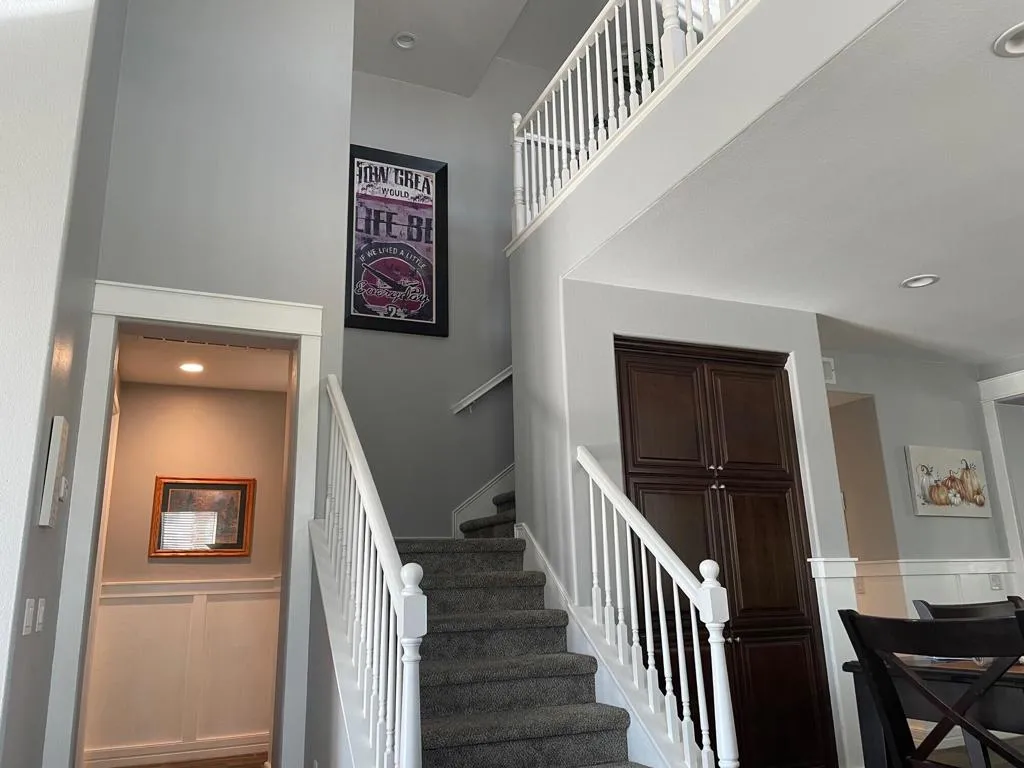 79879 Coatbridge Court, Indio, California 92203 home-pic-17