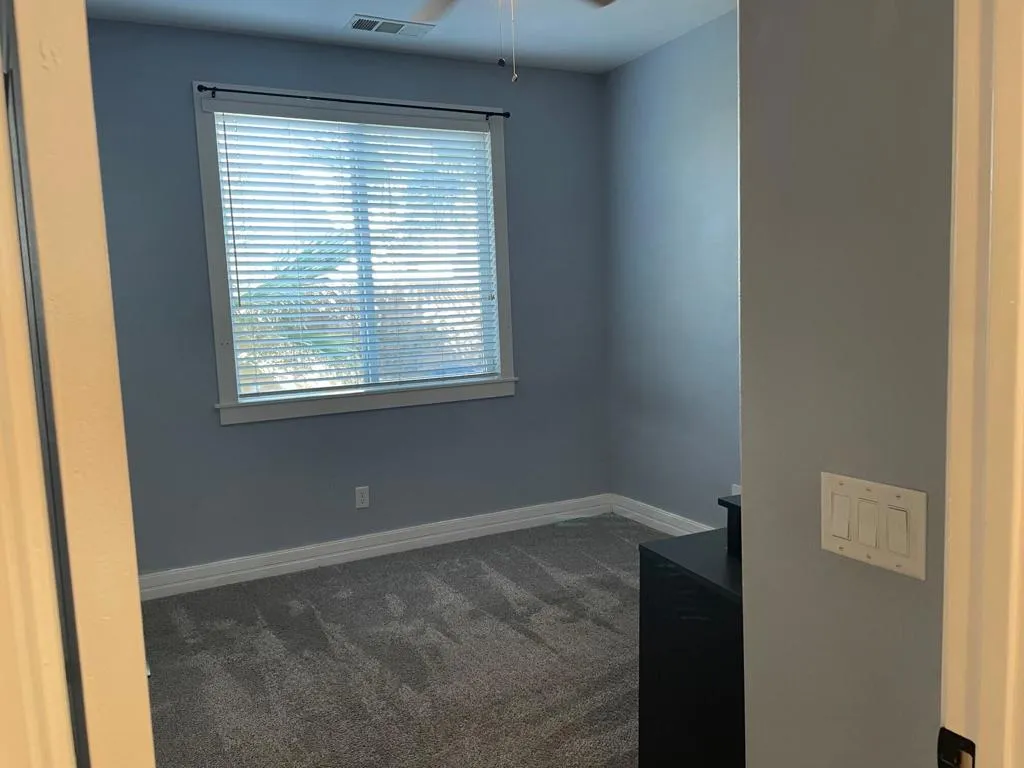 79879 Coatbridge Court, Indio, California 92203 home-pic-19