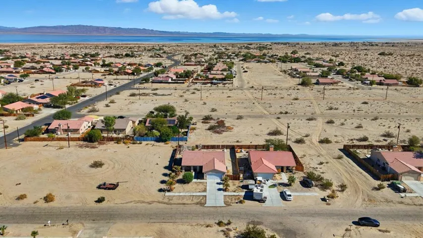 DJI_20251030125635_0947_D